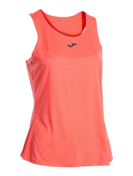 camisetas deportivas mujer joma r-city varios 902025 2