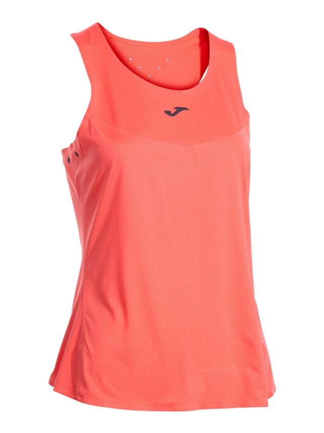 camisetas deportivas mujer joma...