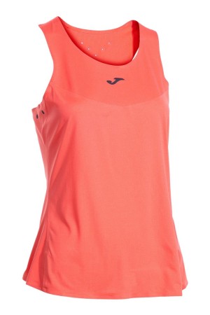 camisetas deportivas mujer joma r-city varios 902025