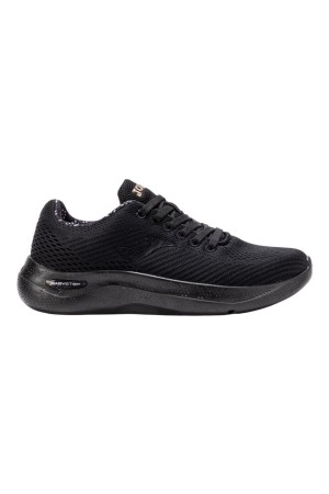 Deportivo fitness mujer joma negro corintolady 2521
