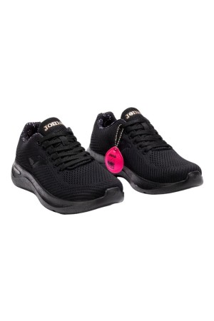 Deportivo fitness mujer joma negro corintolady 2521