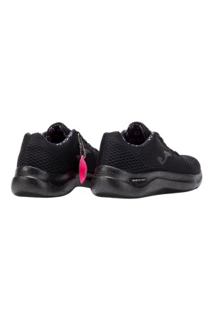 Deportivo fitness mujer joma negro corintolady 2521