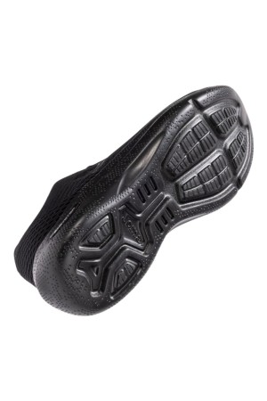 Deportivo fitness mujer joma negro corintolady 2521