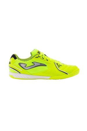 dEPORTIVOS FUTBOL HOMBRE JOMA AMARILLO DRIBLING 2409