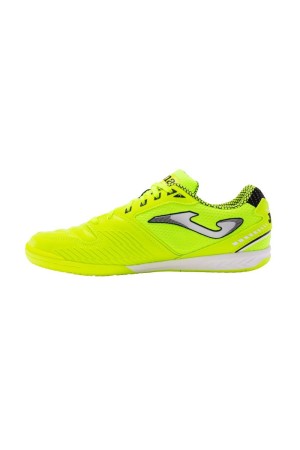 dEPORTIVOS FUTBOL HOMBRE JOMA AMARILLO DRIBLING 2409