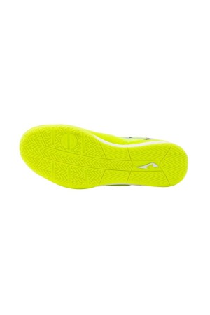 dEPORTIVOS FUTBOL HOMBRE JOMA AMARILLO DRIBLING 2409