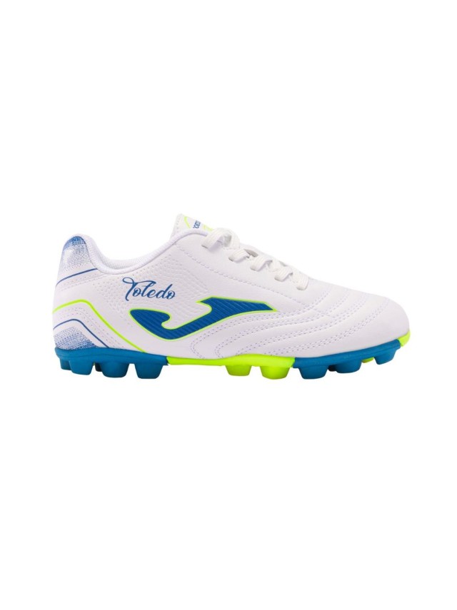 DEPORTIVOS NIÑOS FUTBOL JOMA HARD...