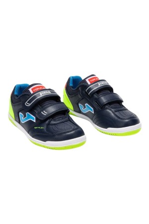 DEPORTIVOS NIÑOS FUTBOL JOMA MARINO TOP FLEX JR 2533