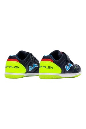 DEPORTIVOS NIÑOS FUTBOL JOMA MARINO TOP FLEX JR 2533