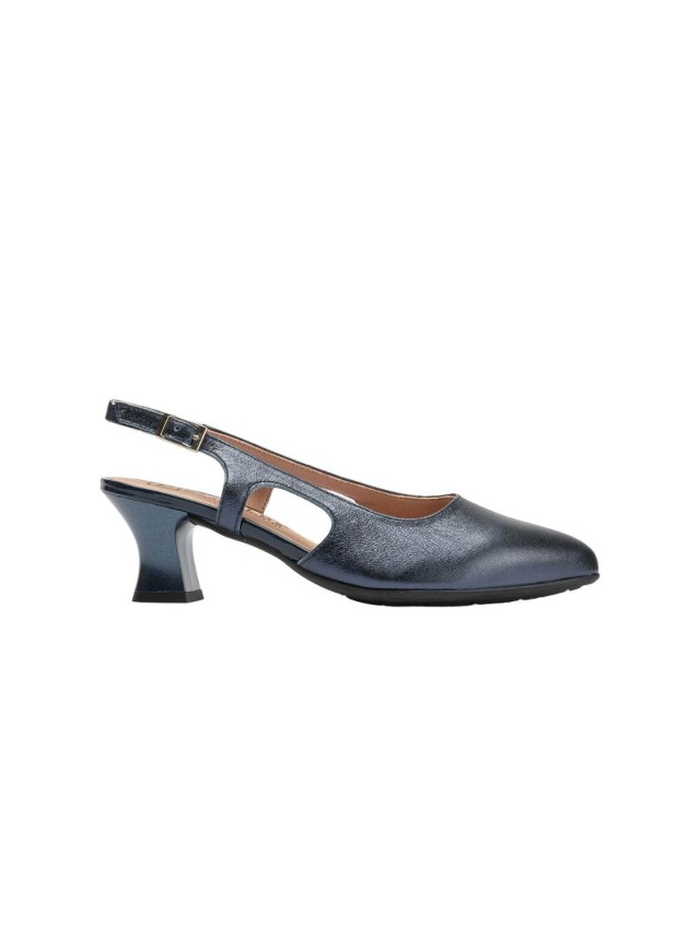 zapatos salon mujer pitillos varios...