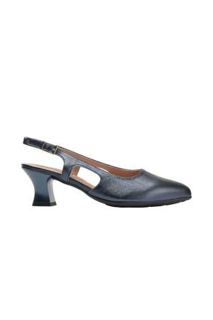 zapatos salon mujer pitillos varios 10513