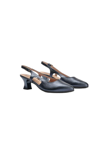 zapatos salon mujer pitillos varios 10513 2