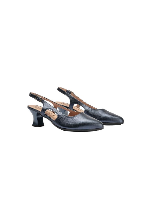 zapatos salon mujer pitillos varios...