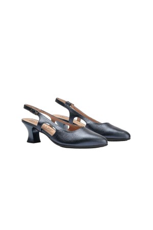 zapatos salon mujer pitillos varios 10513