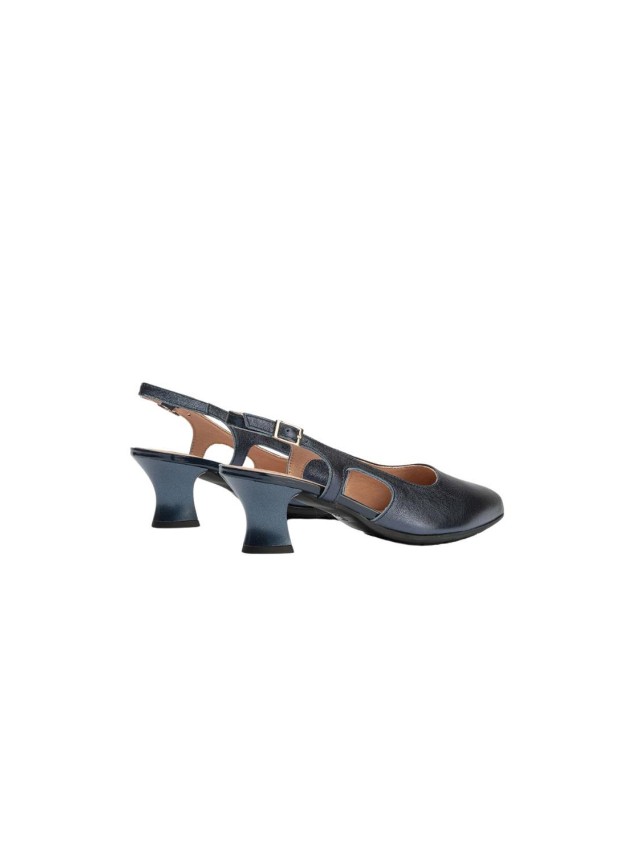 zapatos salon mujer pitillos varios...