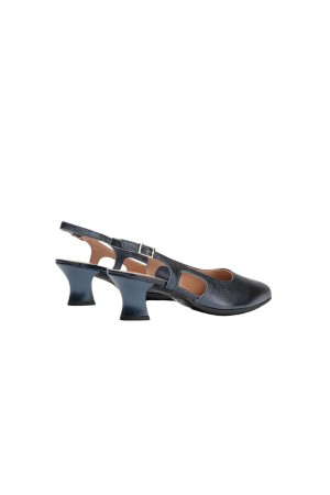 zapatos salon mujer pitillos varios 10513