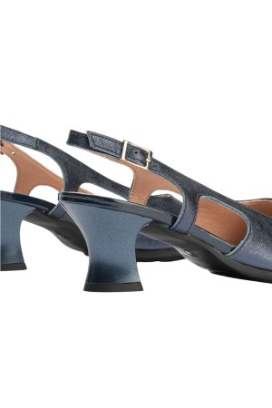 zapatos salon mujer pitillos varios 10513