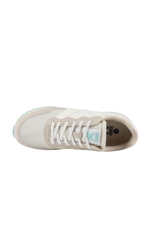 deportivos casual mujer munich dash wmn 246 beige 4150246