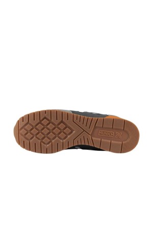 deportivos casual hombre munich dash 251 gris 4150251