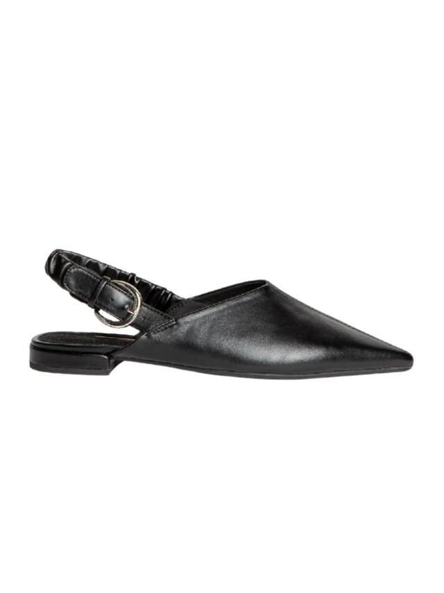 Sandalias planas mujer corina varios...