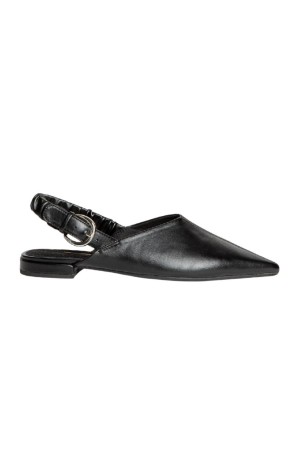 Sandalias planas mujer corina varios m5260
