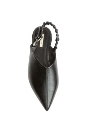 Sandalias planas mujer corina varios m5260