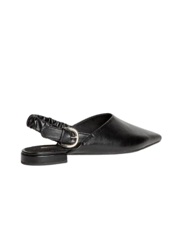 Sandalias planas mujer corina varios...