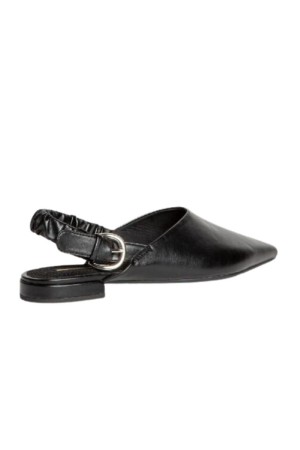 Sandalias planas mujer corina varios m5260