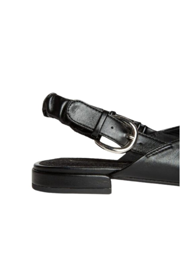Sandalias planas mujer corina varios...