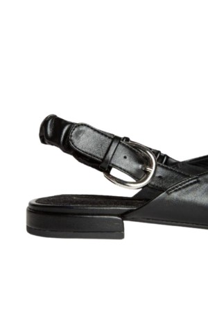 Sandalias planas mujer corina varios m5260