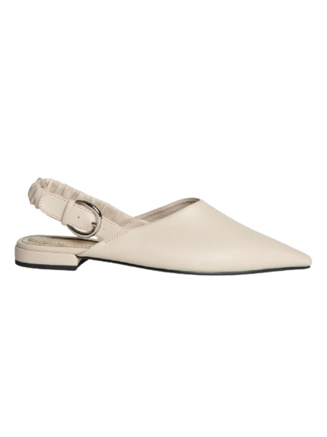 Sandalias planas mujer corina varios...