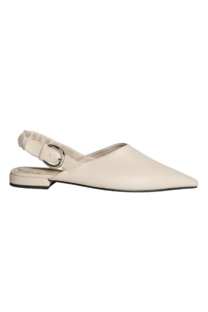 Sandalias planas mujer corina varios m5260