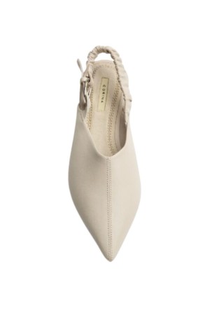 Sandalias planas mujer corina varios m5260