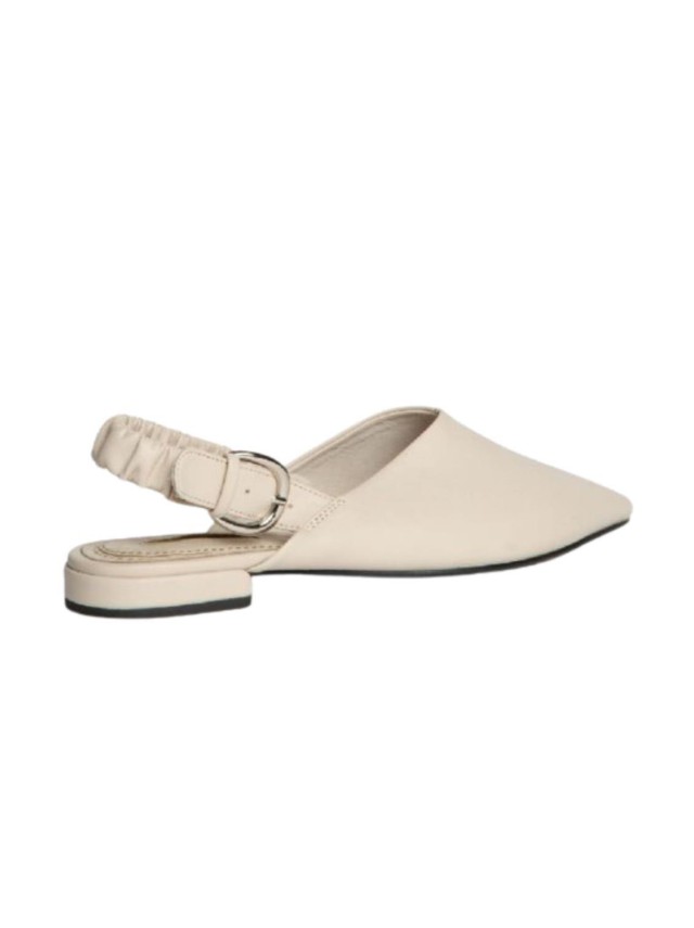 Sandalias planas mujer corina varios...