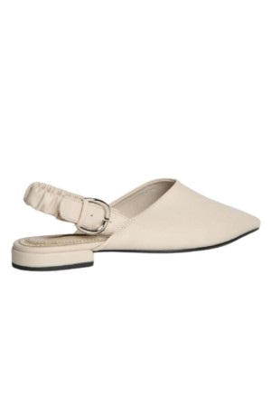 Sandalias planas mujer corina varios m5260