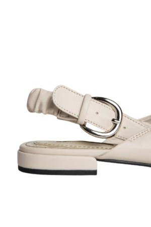 Sandalias planas mujer corina varios m5260