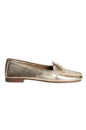 Mocasines Mujer Corina M5135