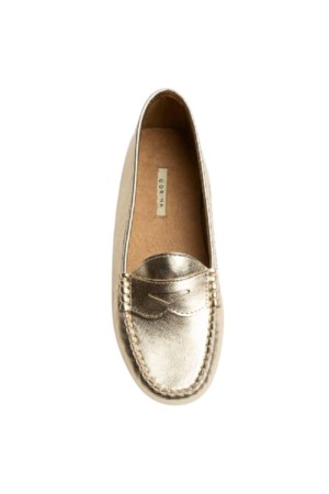 Mocasines Mujer Corina M5135