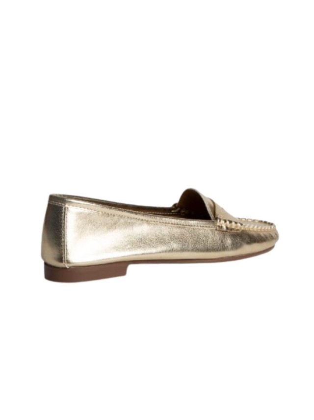 Mocasines Mujer Corina M5135
