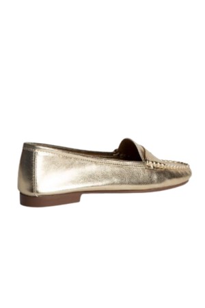 Mocasines Mujer Corina M5135