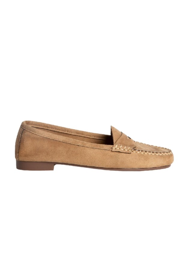 Mocasines Mujer Corina M5135