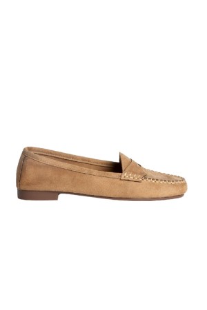 Mocasines Mujer Corina M5135