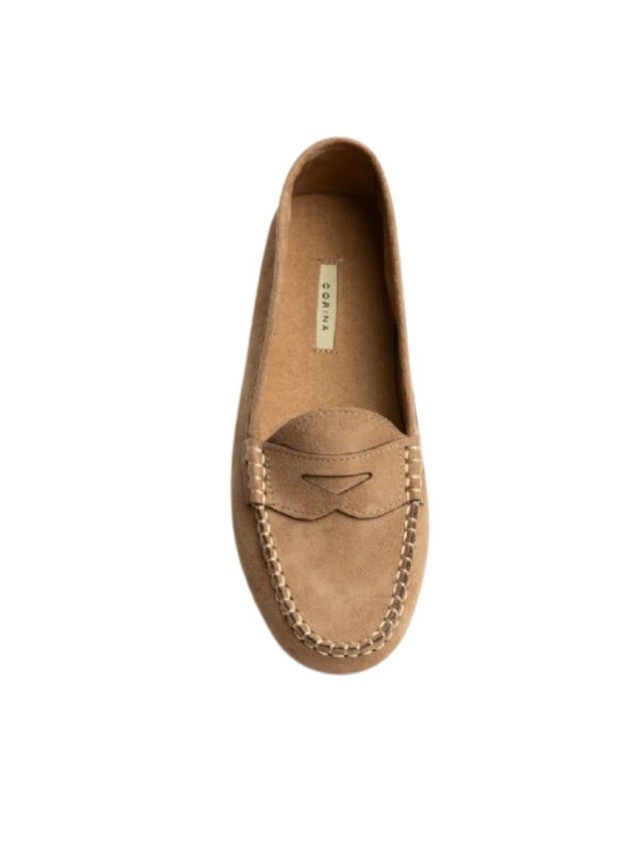 Mocasines Mujer Corina M5135