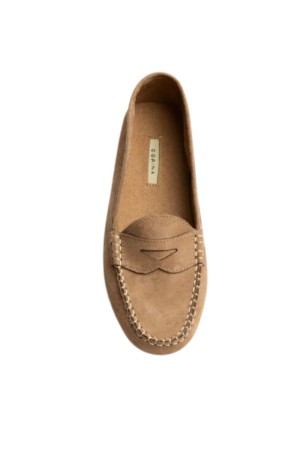Mocasines Mujer Corina M5135
