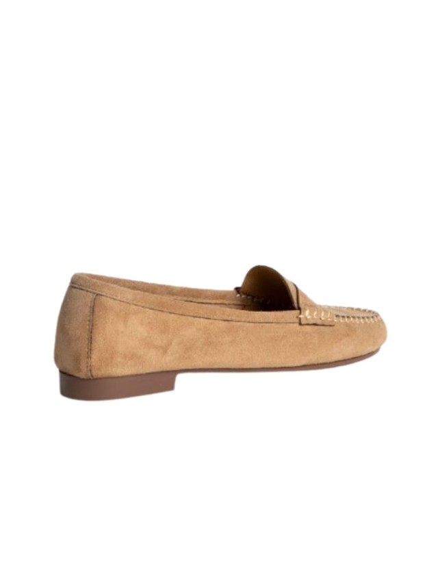Mocasines Mujer Corina M5135