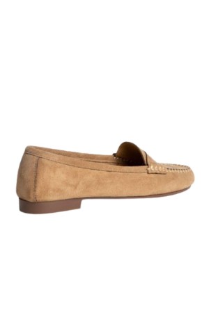 Mocasines Mujer Corina M5135