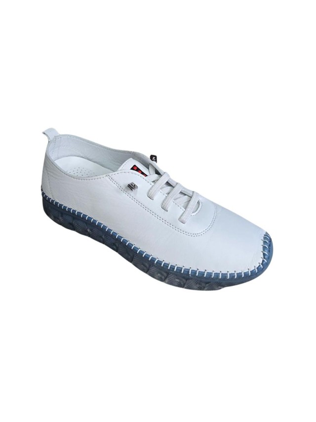 Zapatos sport Mujer 48hrs varios 511601