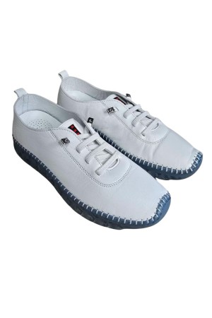 Zapatos sport Mujer 48hrs varios 511601