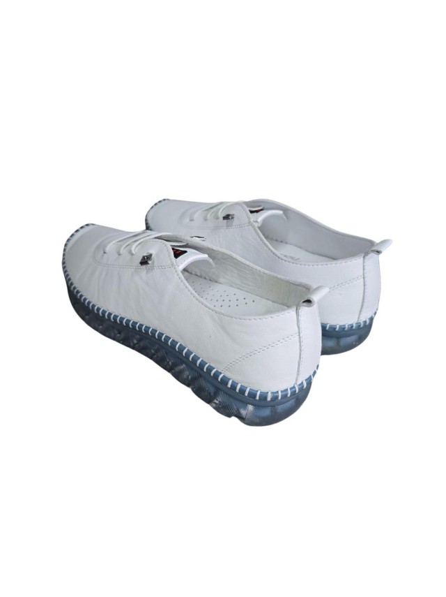 Zapatos sport Mujer 48hrs varios 511601