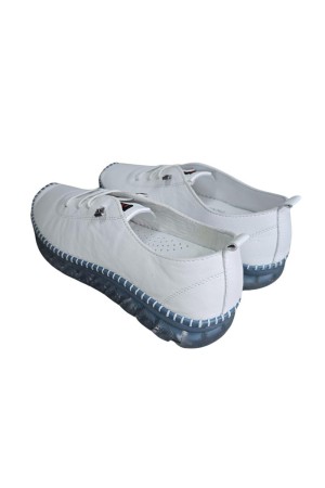 Zapatos sport Mujer 48hrs varios 511601